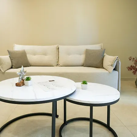 Azilo Urban * Кос