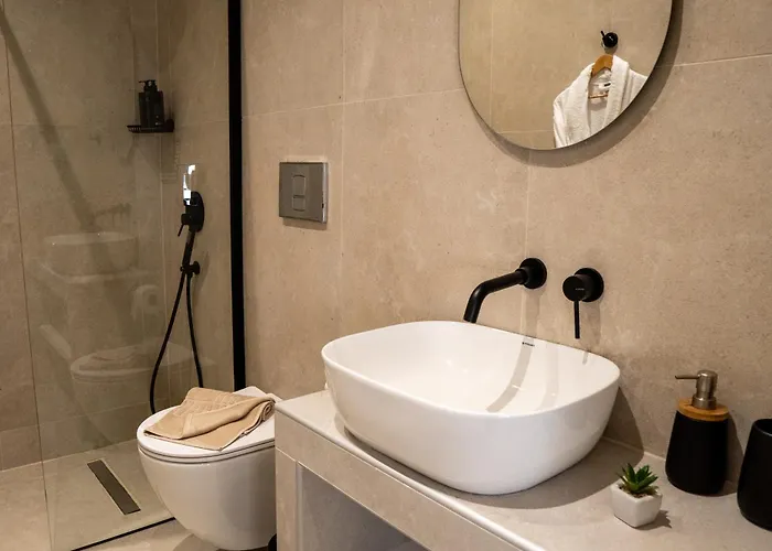 Azilo Urban * Кос