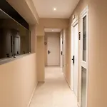 Azilo Urban Apartamento