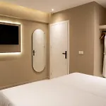 Azilo Urban Apartamento