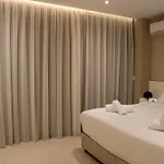 Apartamento Azilo Urban