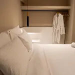 Azilo Urban Apartamento *