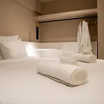 Apartamento Azilo Urban Cós