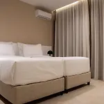 Azilo Urban * Cós