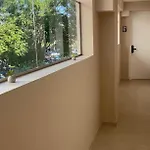 Azilo Urban Apartamento Cós