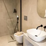 Azilo Urban * Cós