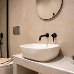 Azilo Urban Apartamento