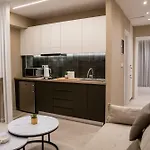 Azilo Urban *