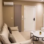 Azilo Urban * Cós