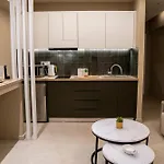 Azilo Urban