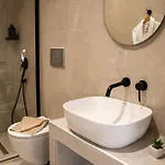 Azilo Urban * Cós