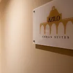 Azilo Urban Apartamento