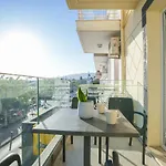 Apartamento Azilo Urban