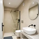 Azilo Urban Apartamento Cós