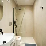 Apartamento Azilo Urban Cós