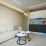Azilo Urban Cós