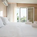 Azilo Urban Apartamento Cós