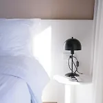 Apartamento Azilo Urban Cós