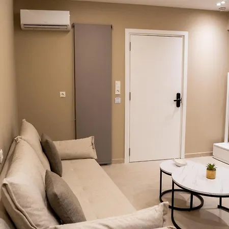 Azilo Urban * İstanköy