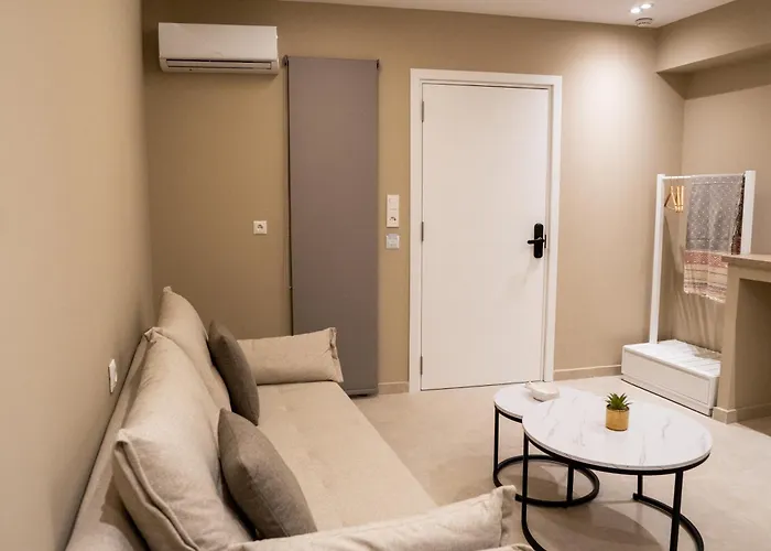 Azilo Urban * İstanköy