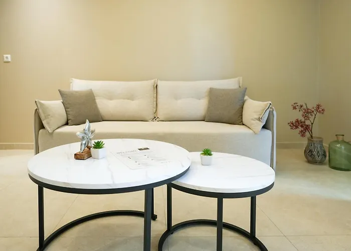 Azilo Urban * Città di Kos