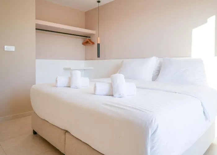 Azilo Urban * İstanköy