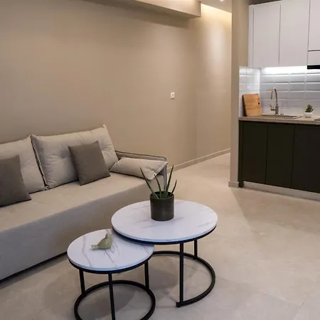 Azilo Urban İstanköy