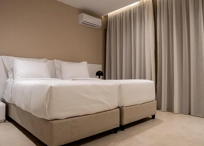 Azilo Urban * İstanköy