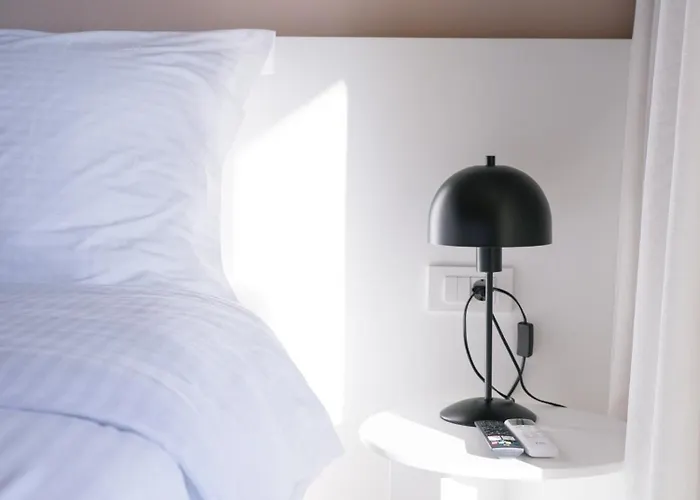 Daire Azilo Urban İstanköy